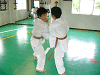 jyun (109)_samu.gif